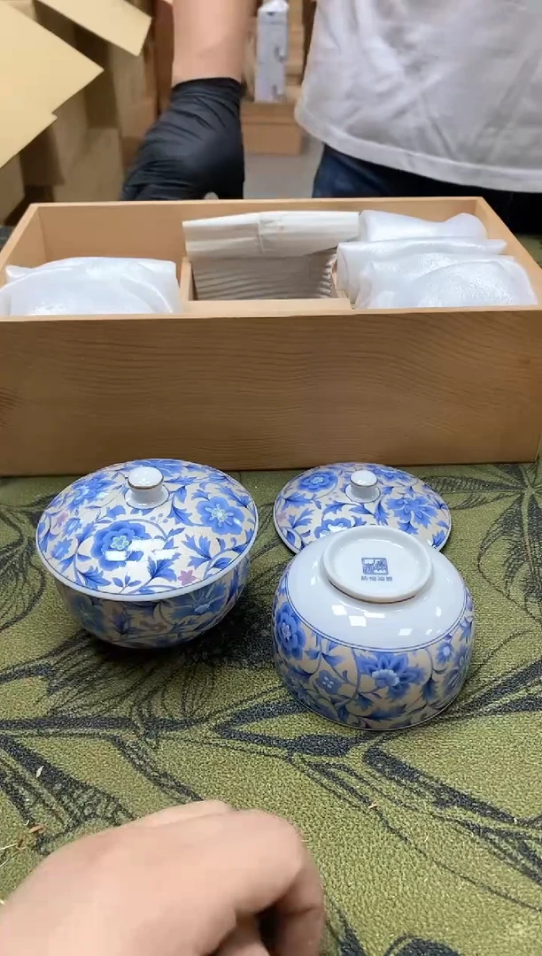 八万精选工艺品3924