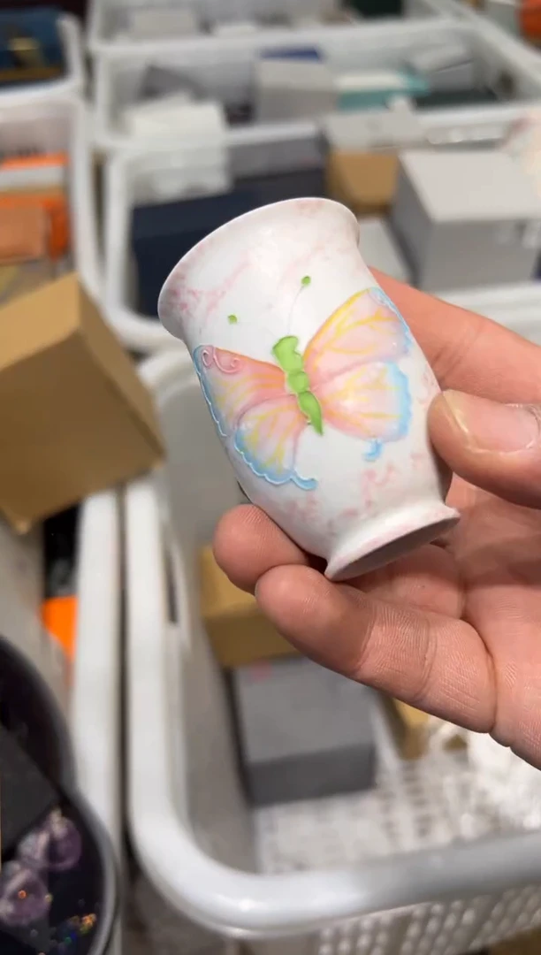 茶具茶具茶具茶具茶具茶具