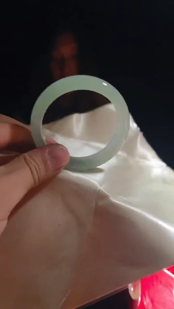 以实物为准 所见即所得 553