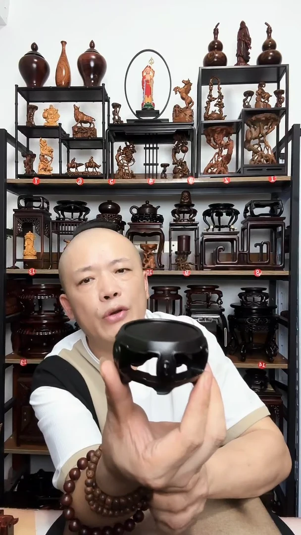 底座底座底座内径5.8
