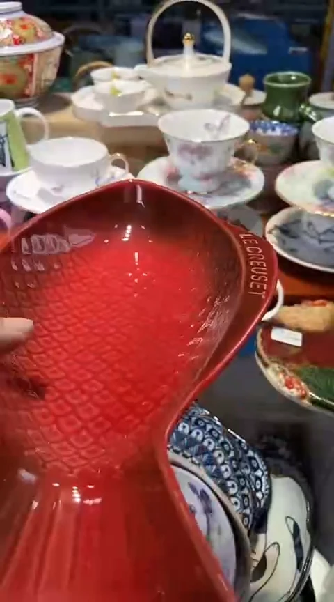 瓷片1111111111111@@1