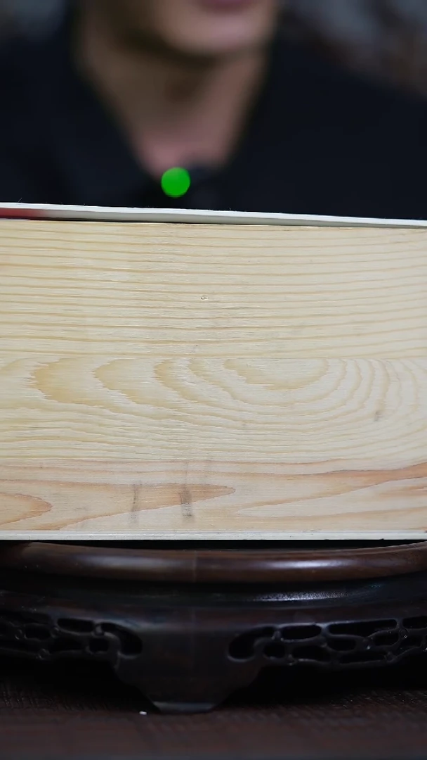 茶壶紫砂宜兴知衍传器原矿全手2771