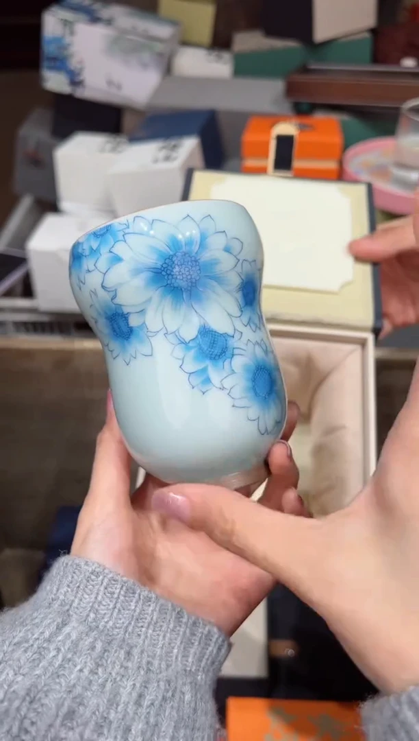 【闪购商品】@@@@@@@@@@@2447