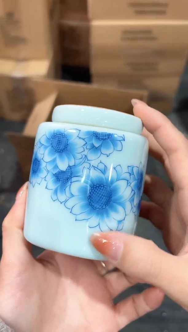 【闪购商品】瓷片@@@@@@@@@@2440