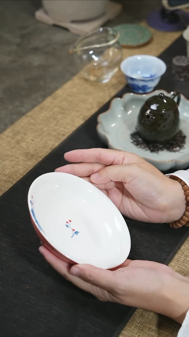 其他福利福利福利@@s1590