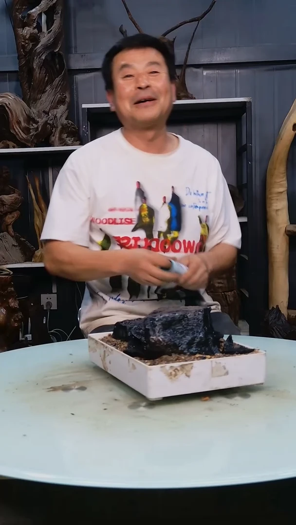 木788清香阁清香阁清香阁