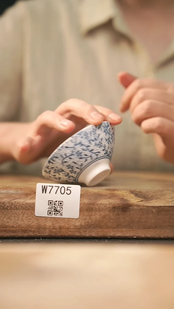 【经典福利】/ 杯子@@W7705
