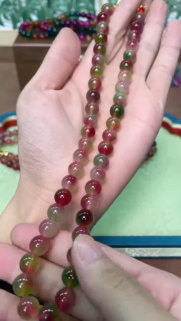 老張家收官之戰-