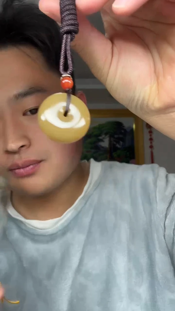 未镶嵌和田玉珠宝奇石和田玉珠宝 拍一发一！