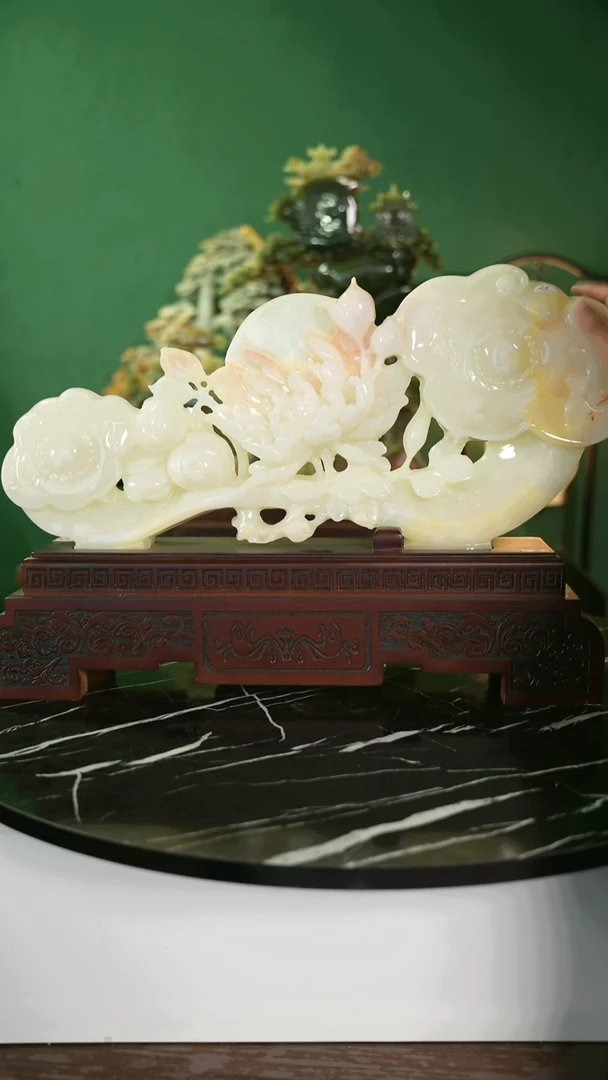 石材7362054339257729330