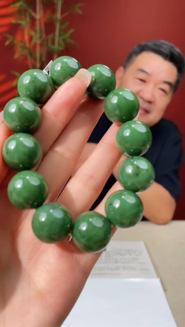 定制和田玉多样性发货 拍一发一 128