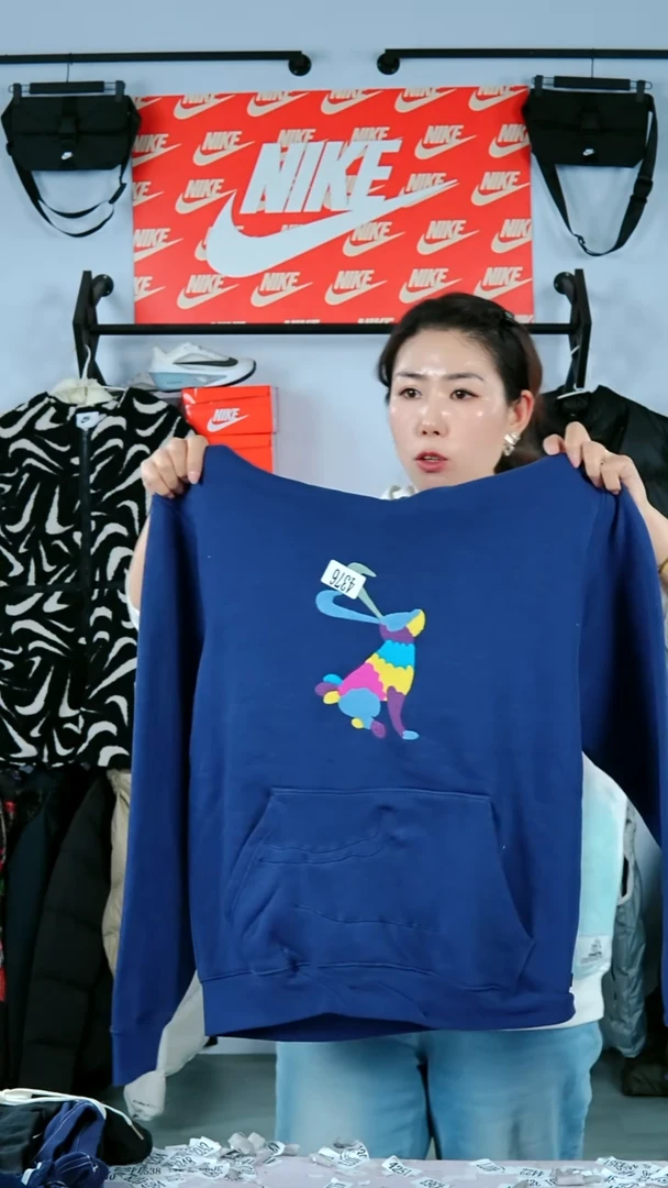 4376编码瑕疵修复过款直播间S