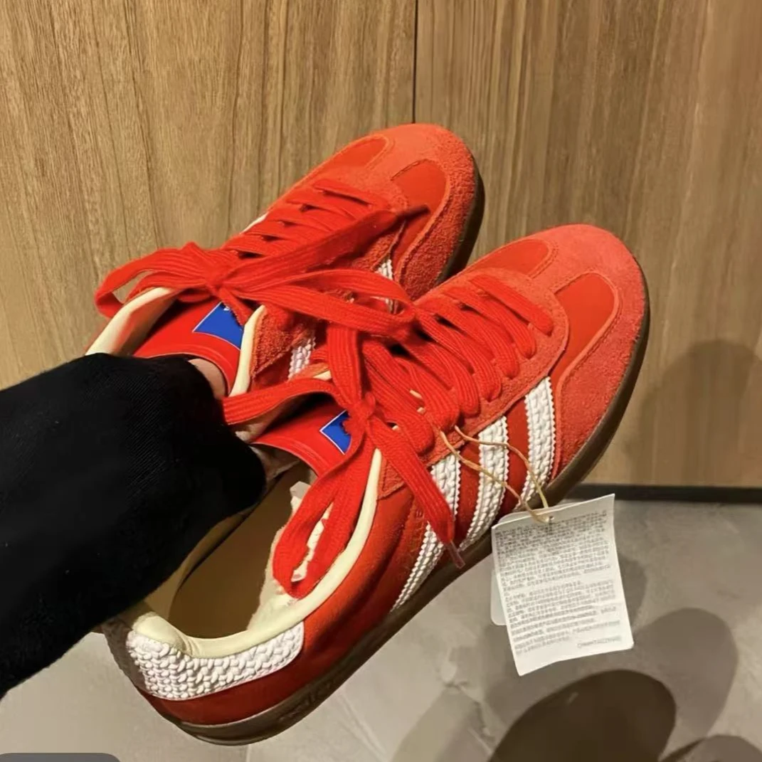 【新疆包邮】德迅闲鞋帆布鞋球鞋经典女鞋板鞋耐磨