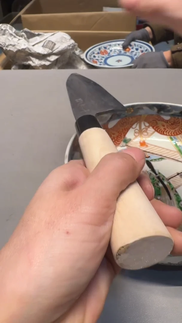 【闪购商品】老板好 一单一付 感谢支持