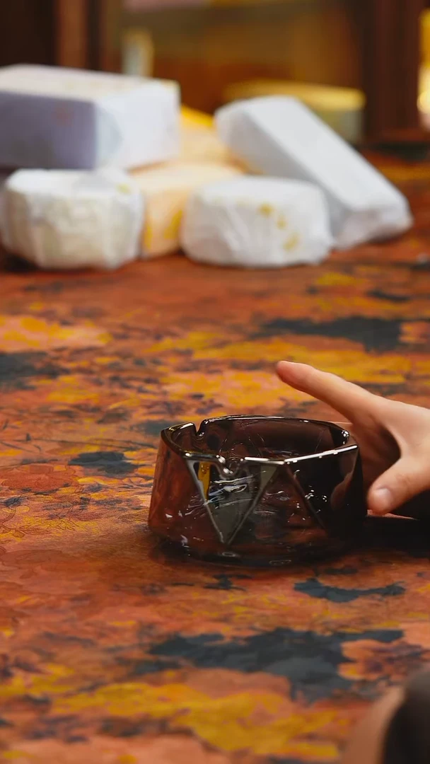 【闪购商品】楽门茶器！！！！