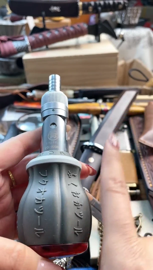 【闪购商品】瓷片lsd8888888888888