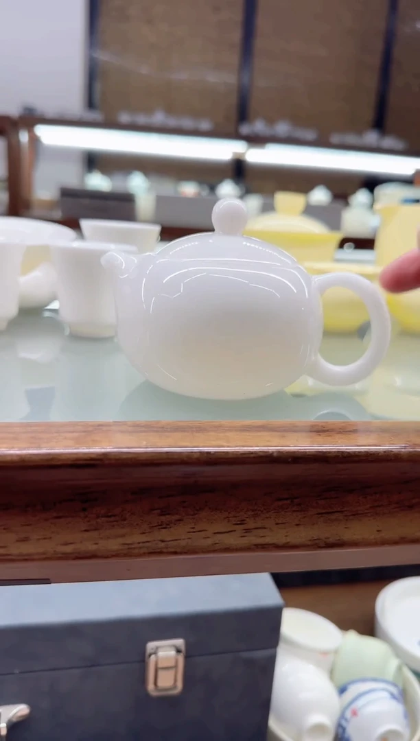 其他瓷言泥言泥言泥@YN150-15