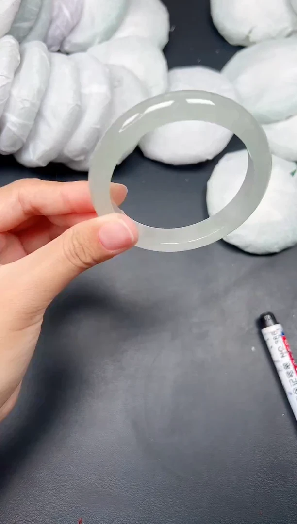 精品手镯，一物一拍C068