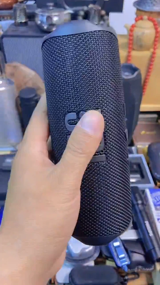 瓷片闪购商品，如图所示