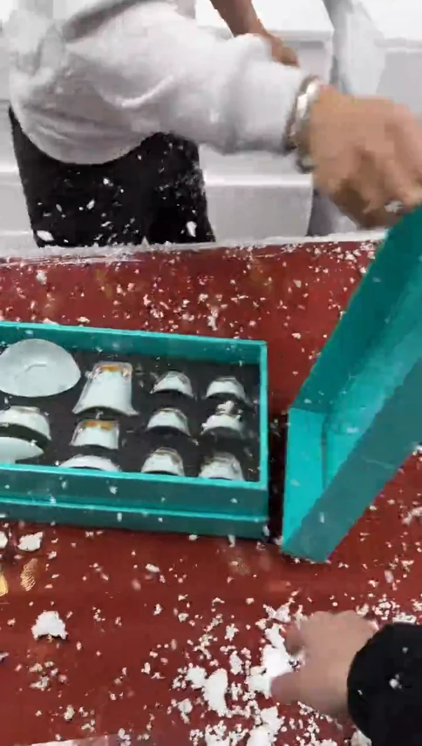 【闪购商品】精品茶具@@@@@@@@@@@