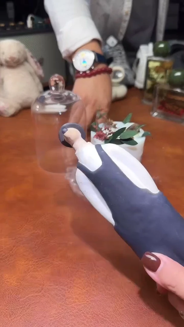 瓷片瓷片瓷片瓷片瓷片
