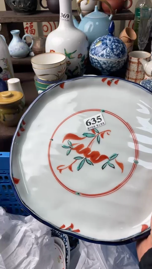 瓷片绍***门瓷片瓷片瓷片瓷片