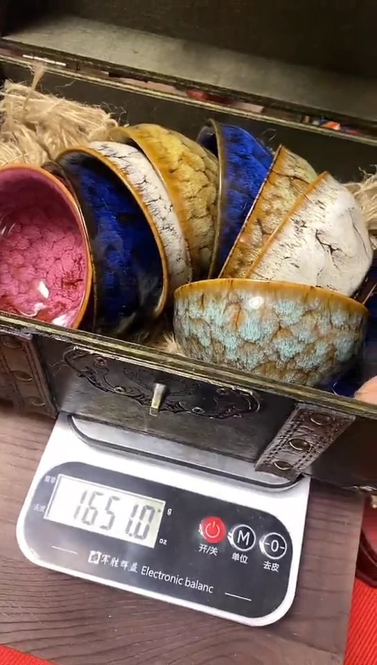 木精品摆件---好物精选