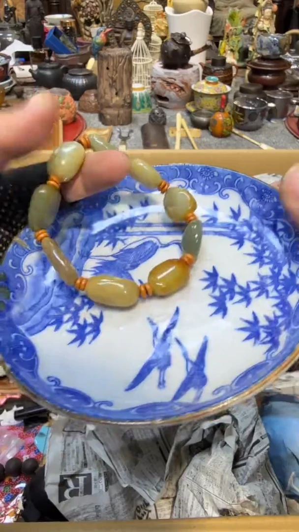 瓷片瓷瓷瓷瓷瓷瓷瓷瓷瓷瓷