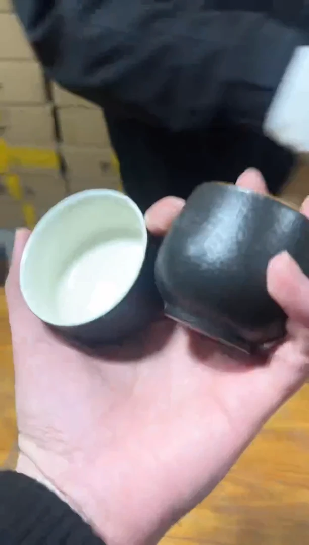 御见茶具清货链接