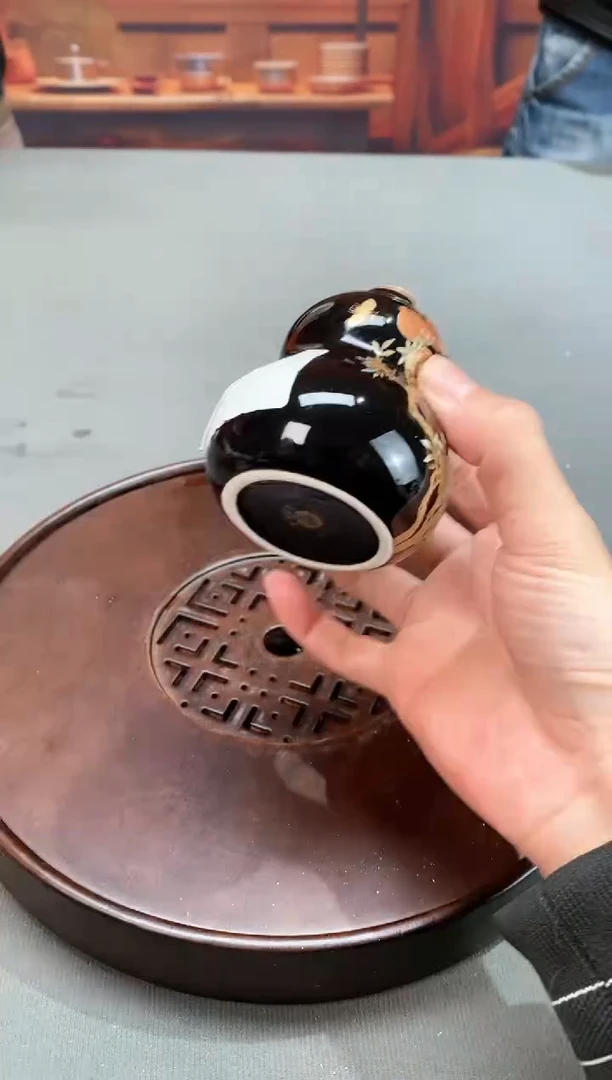 【闪购商品】永鑫茶器精选@@@@@@@@@花插