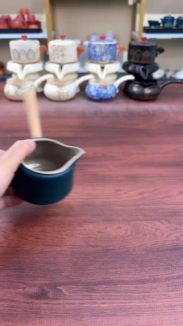 闪购商品@@@@@@@@@@@