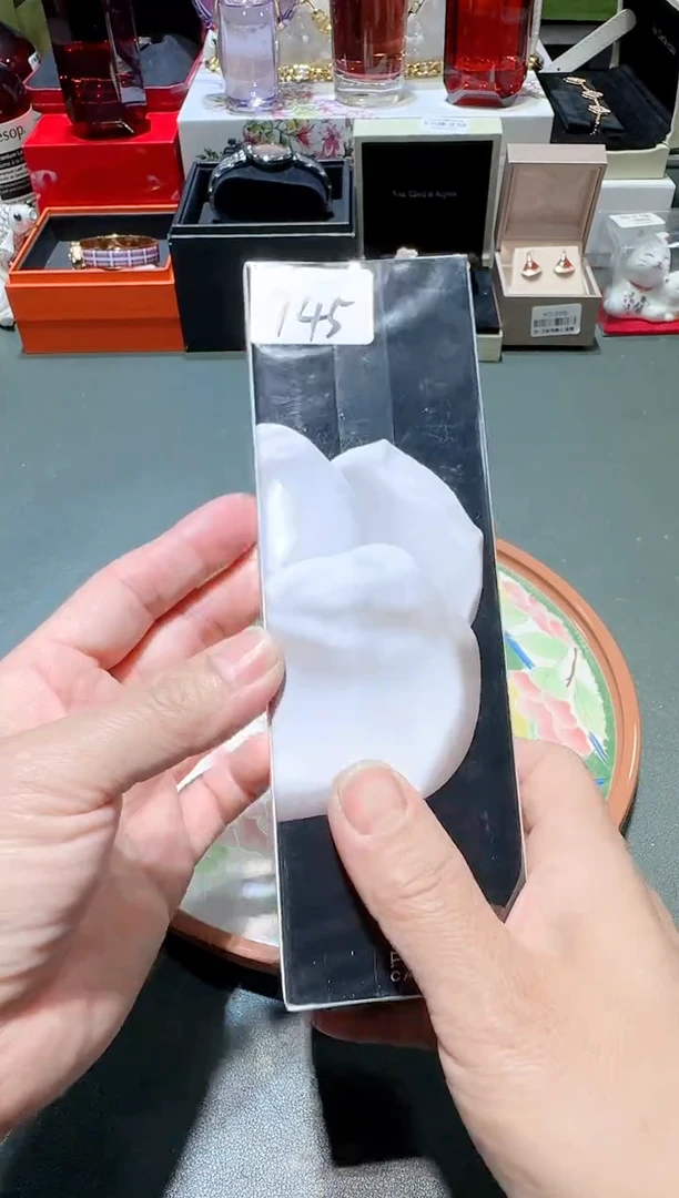 瓷片1111111111111@@1