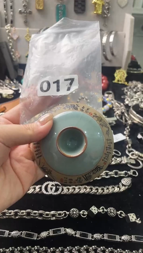知****1闪购商品如图所示
