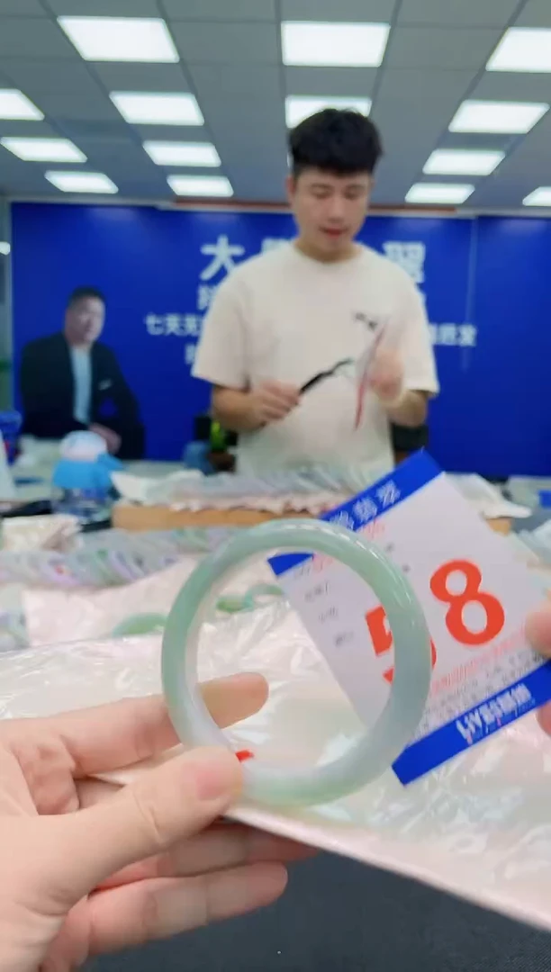 未镶嵌手镯翡翠AAAAAAAAAAAAAAAAAA