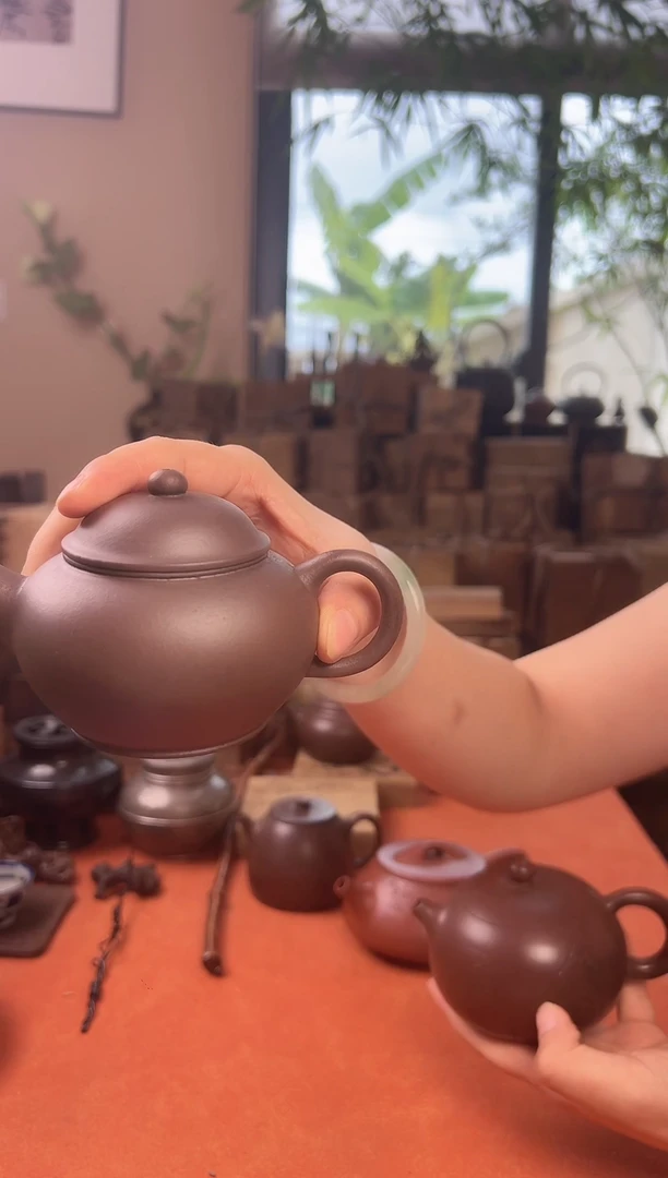 闻*森一个紫砂哈哈哈哈