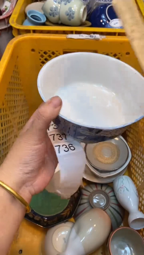 瓷片5555555555555555555