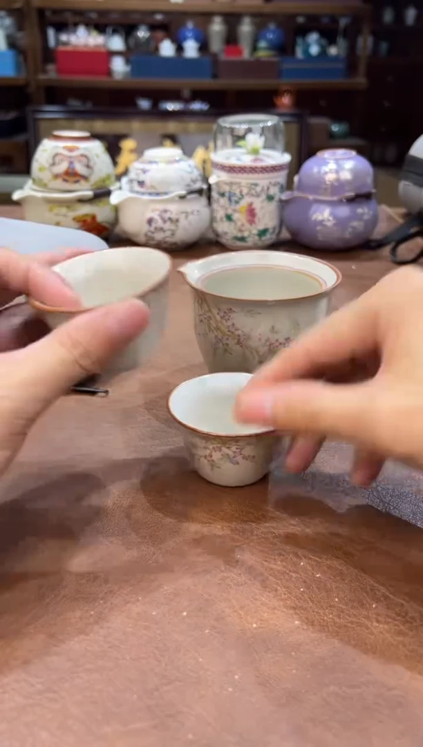 ccccc真的很便宜111111111111