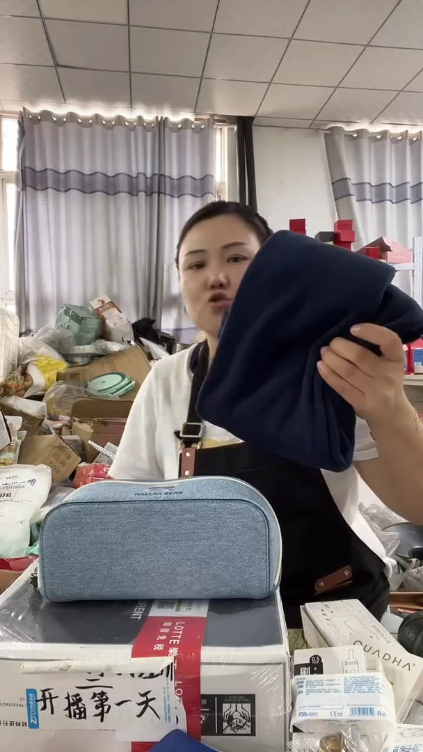 牦牛剖层皮革琪琪女包店1号仓超好看发图片款棉裤