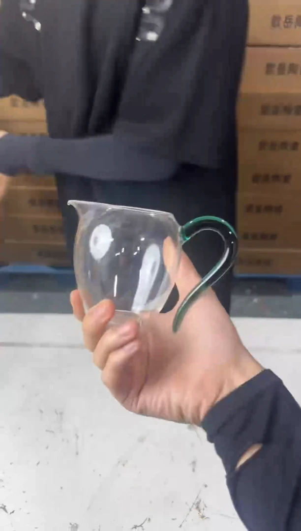 其他其他@@@@@@@@@@