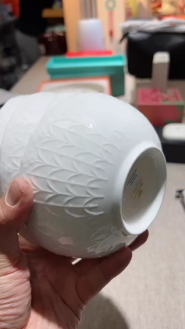 【闪购商品】瓷片正品保真，清库存