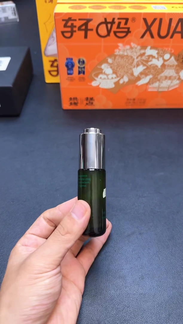 瓷片全新正品一件不留@@WR402