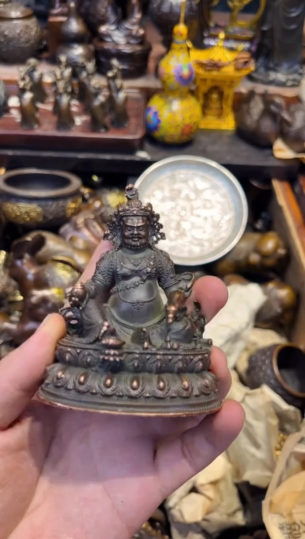 【闪购商品】83a冒险家专属精选链接