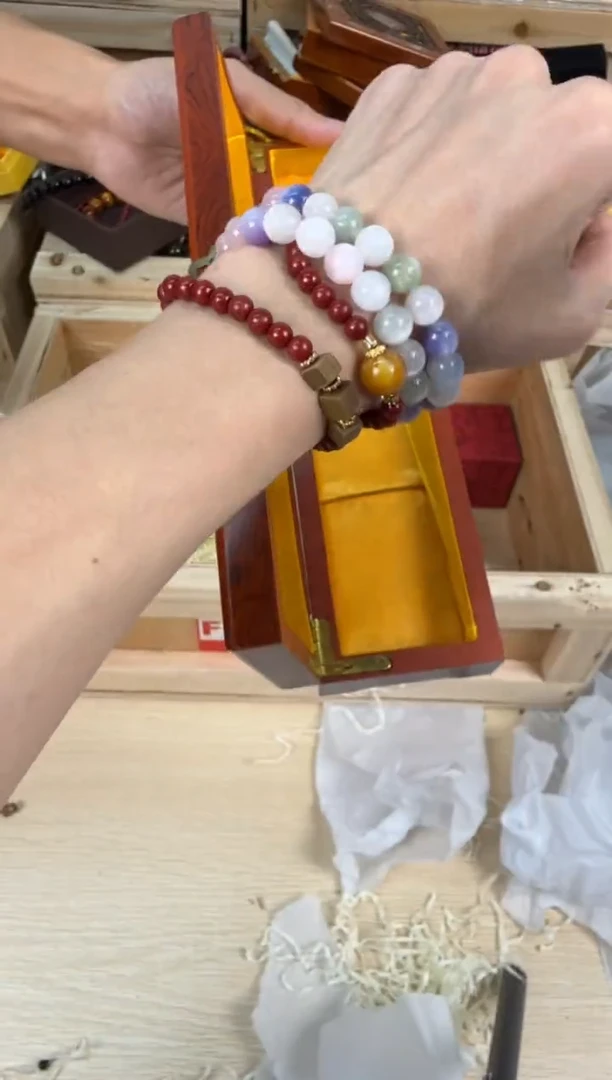 非洲檀香无事牌00000000000