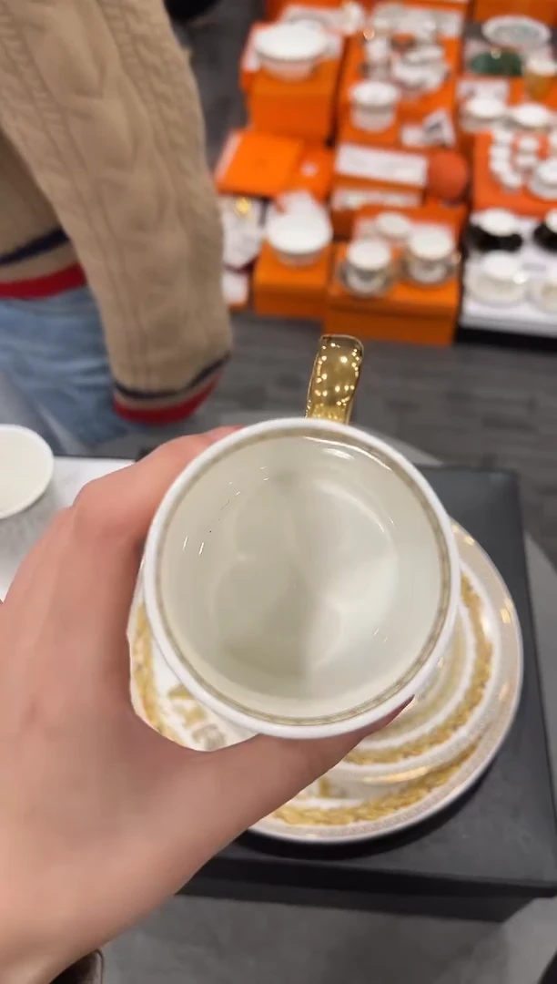 【闪购商品】杯H0613--------------