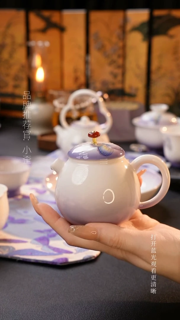 哈哈哈哈哈哈哈哈哈哈