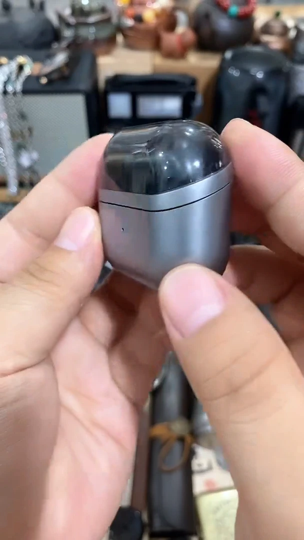 瓷片闪购商品    如图所示