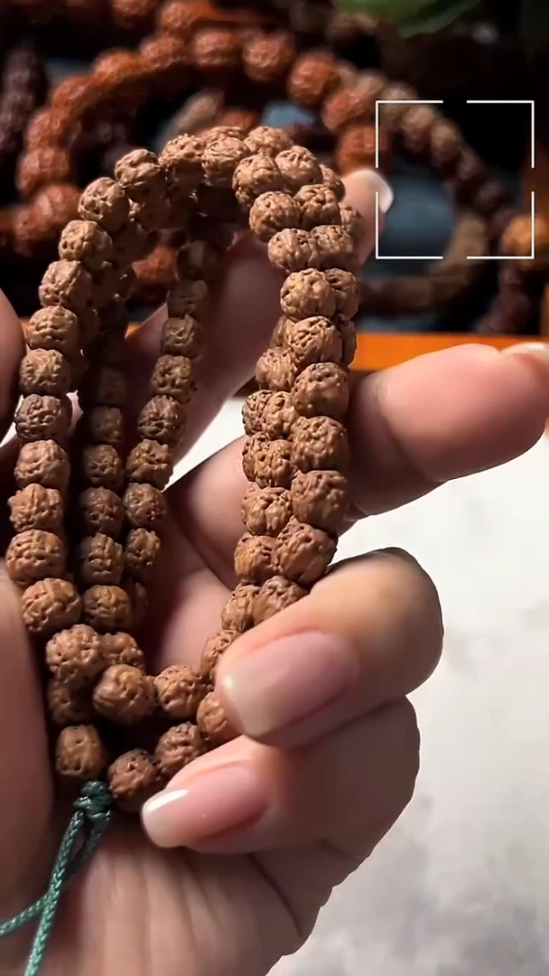 吊坠金刚菩提6666666666666