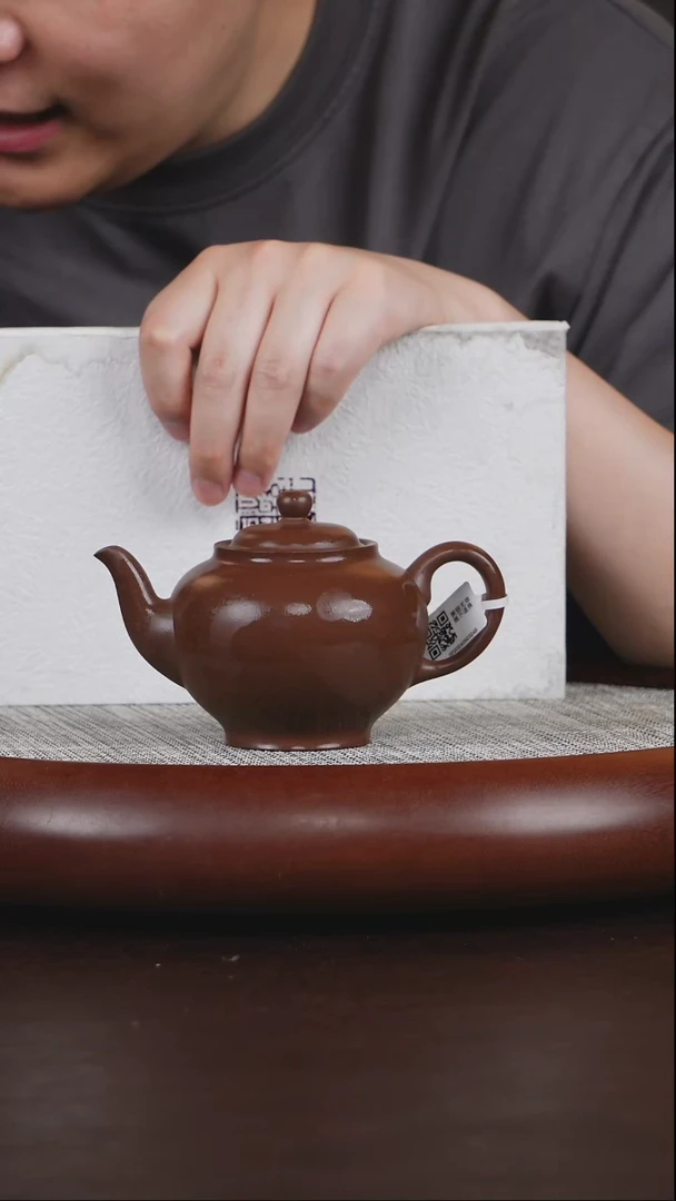 茶壶紫砂11111111111