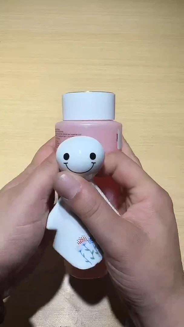 瓷片生活的本意就是开心@@1