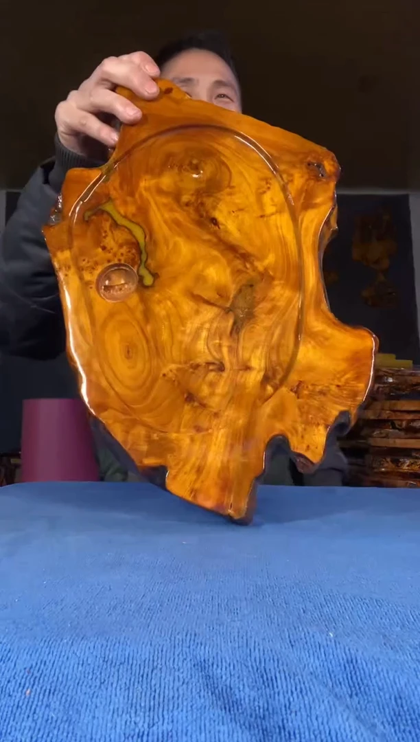 【闪购商品】本店截图为准（不含配件）